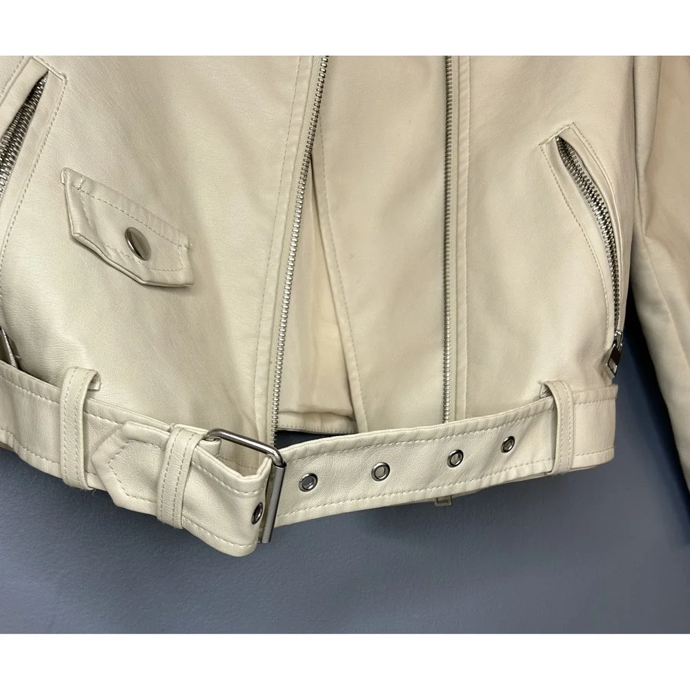 Forever 21 pre owned
